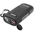 - survivor powerbank 10000 pd30w