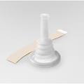 spa conveen guaine+str. 30mm 5030