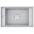 - lav. value 130 72x45 1v kera 96 sottotop