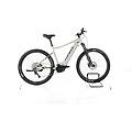 ebike ricondizionata · fathom e+ 2 · come nuovo