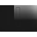 nikolatesla fit bl/a/72 prf0167054 piano cottura a induzione con aspirante 72 cm