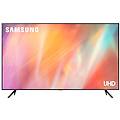 business tv serie bec-h da 43 uhd 3840x2160 con funzionalità hdr10+ tizen purcolor adaptive