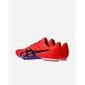 hyper md 8 m scarpe running uomo rosso 44
