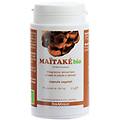 maitake bio 90cps