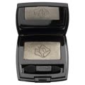 make-up occhi opacoombre hypnôse no. m102 beige nu