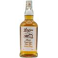 whisky longrow peated