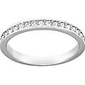 Swarovski Anello Donna Gioielli Rare 1121069