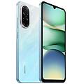 redmi a5 17 5 cm (6. 88) doppia sim android 15 4g usb tipo-c 3 gb 64 gb 5200 mah blu