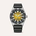 orologio automatico promaster ny0120-01x ny0120-01x