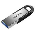 chiavetta usb 64gb ultra flair black e silver sdcz73 064g g46