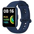 redmi watch 2 lite (blue)