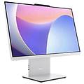 ideacentre aio 24irh9 i5-13420h 8gb hd 512gb ssd 23. 8`` windows 11 home