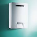 scaldabagno a gas gpl outsidemag 12 l/min