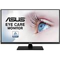 Asus Monitor 31 5 Led Ips Vp32uq 3840 X 2160 4k Ultra Hd Tempo Di Risposta 5 Ms