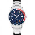 orologio uomo pacific beach nappbs022