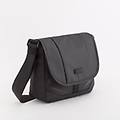 messenger urban move go