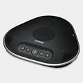 yvc-330 vivavoce universale usb/bluetooth nero (yvc330)