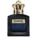 - scandal intense eau de parfum for him scandal man intense edp 100ml donna
