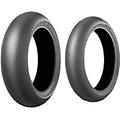 Bridgestone V02 R 120 600 R17