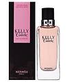 kelly cal&egrave;che 100 ml eau de parfum spray donna