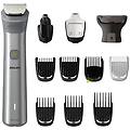Philips All In One Trimmer Mg5940 15 Serie 5000