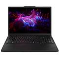 nb thinkpad p16s intel g3 ultra 7 165h vpro 32gb 1tb 16 rtx 500 ada 4gb win 11 pro