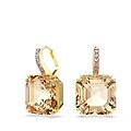 SWAROVSKI orecchini donna gioielli millenia 5725744