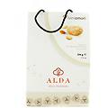 alda divini amori classico mandorla sacchetto gr 208