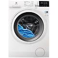 - lavasciuga ew7w4954ca dualcare capacità lav /asc 9/5 kg classe e centrifuga 1400 gri