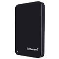hdd 5tb usb3 2. 5p con folder disco rigido esterno nero