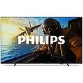 7000 series 50pus7000/12 tv 127 cm (50) 4k ultra hd smart tv wi-fi nero