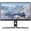 Lenovo Legion R24e Led Display 60 5 Cm 23 8 1920 X 1080 Pixel Full Hd Lcd Nero