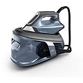 force pro 500 generatore di vapore potenza del vapore risparmio energetico vr9031