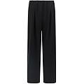 pantalone 'admir'