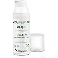 logofarma ef lipogel 50ml ce