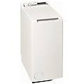 - lavatrice caricamento dall'alto tdlr 7220ss sp /n 7 kg classe e centrifuga 1200 giri colore