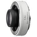 fe 1. 4x teleconverter (condition come nuovo)