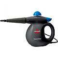 pulitore a vapore portatile 0 36 l 1000 w