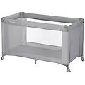 BEBECONFORT maxi cosi lettino sweet dreams (2138085210)