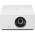 proiettori hu710pw