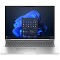 probook 460 g11 u5 16/512 w11p rtx 0