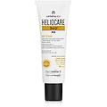 HELIOCARE difa cooper spa 360&deg; md ak fluid protezione solare viso spf100+ 50 ml