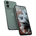 moto g35 5g 8gb 256gb 6. 72 verde