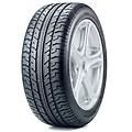 pzero system direzionale 215/45 r18 89 y 