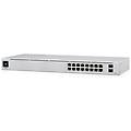 usw-16-poe-eu switch 16p poe lan gigabit