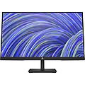 Hp Monitor 23 8 Led Ips V24i G5 1920x1080 Full Hd Tempo Di Risposta 5 Ms