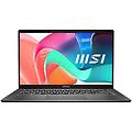 nb modern 15 f13mg-042xit i3-1315u 8gb 512gb ssd 15 6 freedos