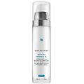 l'oreal metacell renewal b3 emulsione leggera con niacinamide e vitamina b3 50 ml