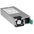 prosafe auxiliary componente switch alimentazione elettrica (aps550w-100nes)
