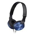 auricolari mdr-zx310 jack 3. 5 mm